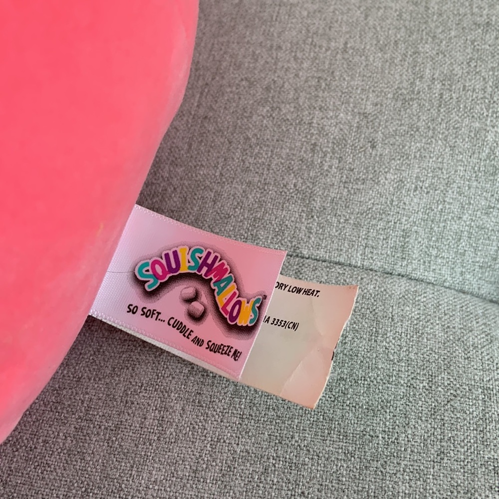SquishMallows - Picture 5 of 8